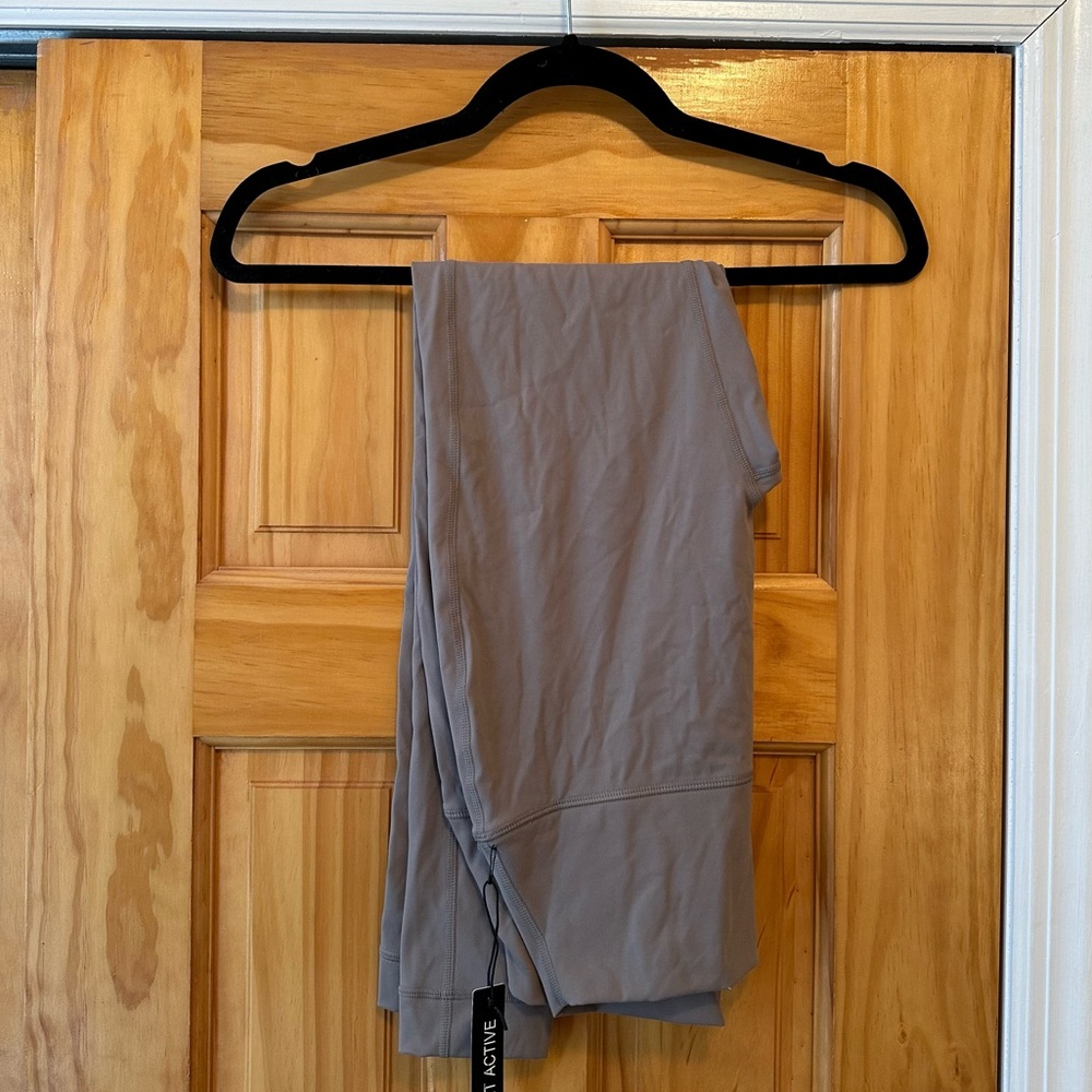 Set Active Sportbody Leggings, Smoke - L